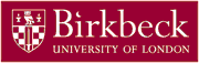 Birkbeck, University of London in United Kingdom
